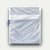 The Bombas Laundry Bag - white-medium - 2