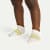 Solids Ankle -  TO1 [10749]