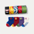 Marvel Calf - Avengers_Mix L [11442]