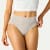 7708-sandyheather-adult-female-onmodel-1-transparent
