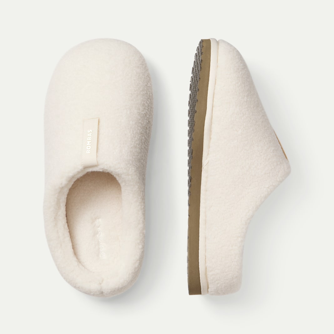 Comfortable Slippers