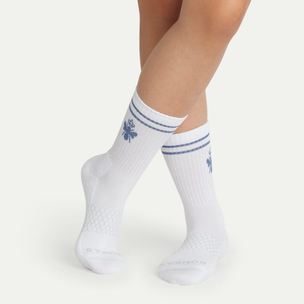 Cozy Socks