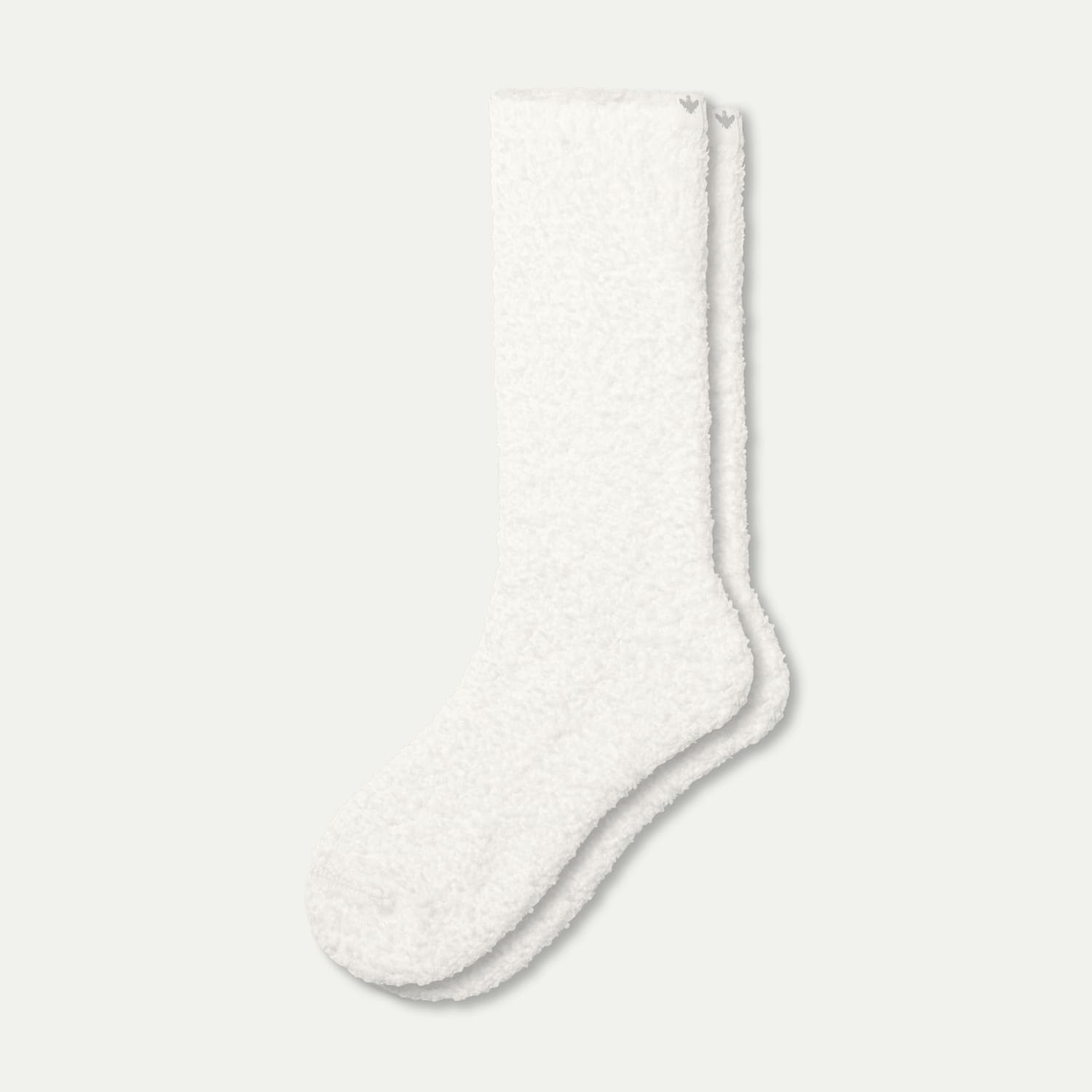 Bombas Women's Fuzzy Socks