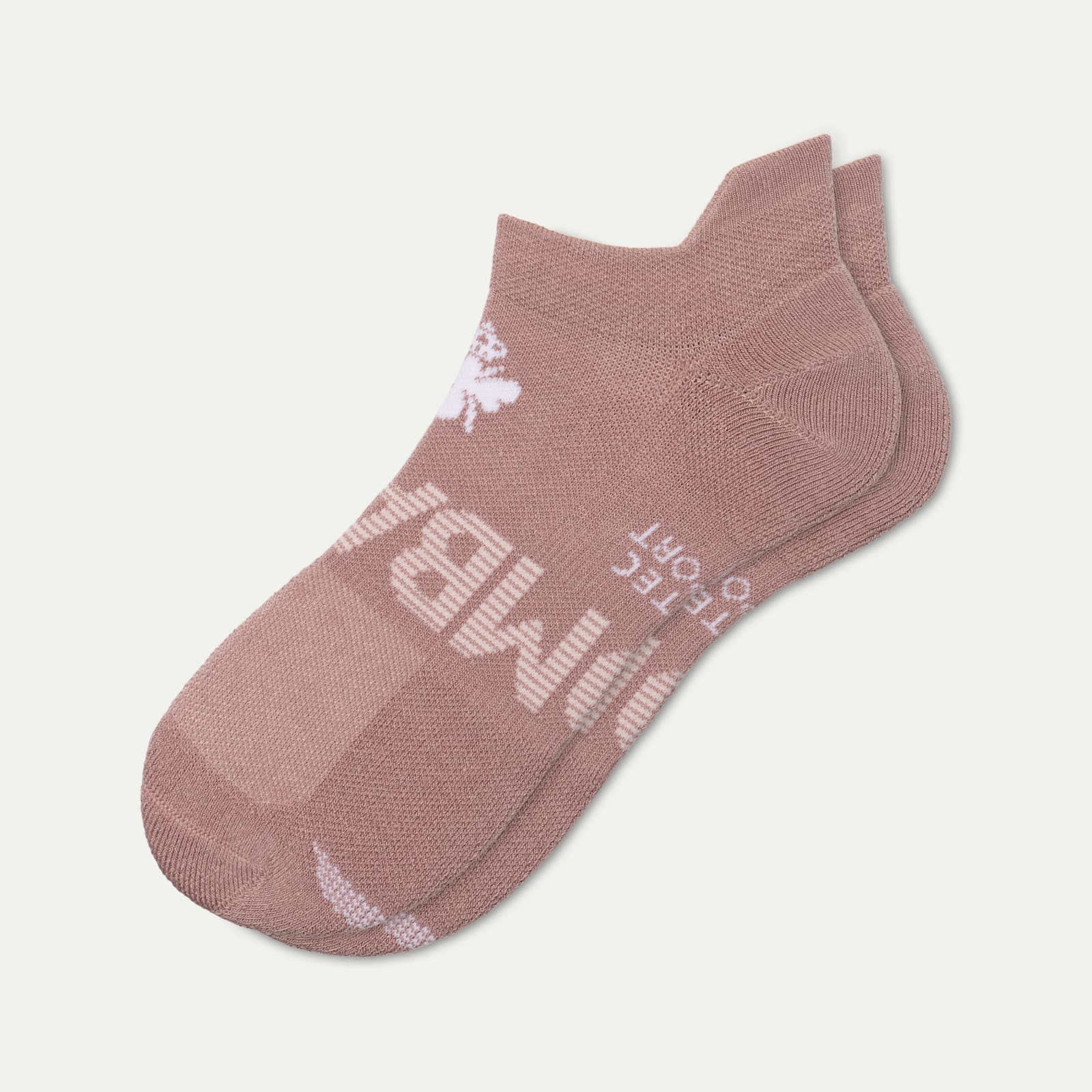 All-Sport Ankle Socks