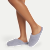 Women's Saturday Slipper