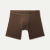 Men's Soft Flex Boxer Brief