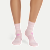 Women's All-Purpose Performance Quarter Sock 3-Pack