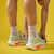 Women's Running Quarter Sock 3-Pack