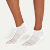 Women's Marl Ankle Sock 4-Pack