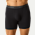 Men's Soft Flex Boxer Brief 3-Pack