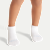Toddler Lightweight Ankle Sock 12-Pack