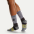 Women's Targeted Compression Performance Calf Socks