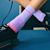 Women's Original Half Calf Socks