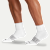 Men's Quarter Sock 4-Pack