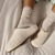 Women's Lodge Socks