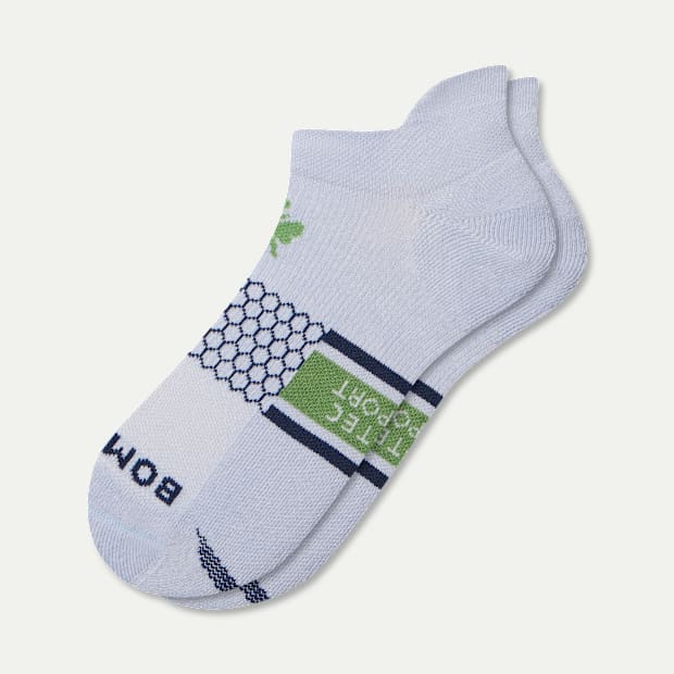 Women's All-Purpose Performance Ankle Socks