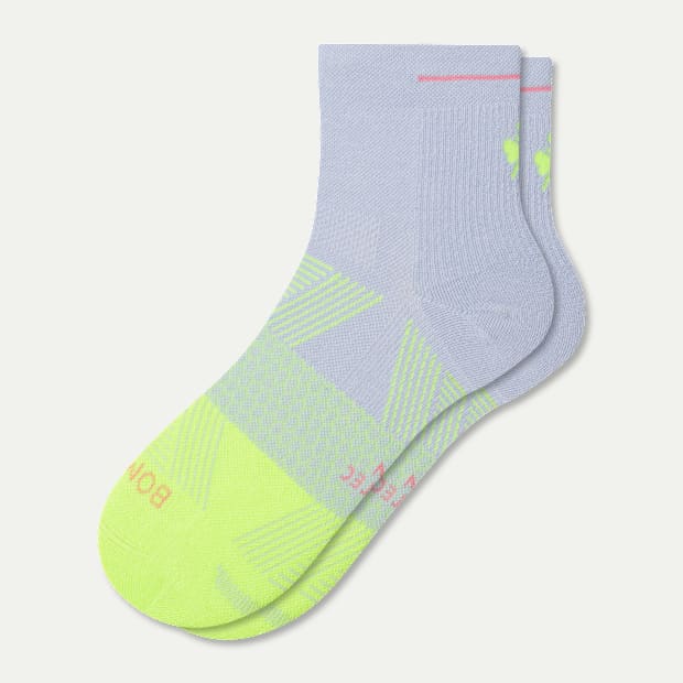 Athletic Performance