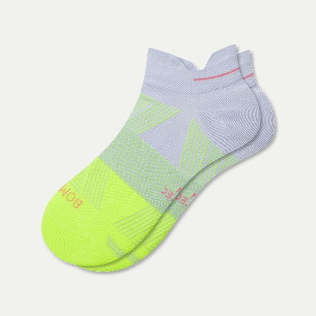 Women's Running Ankle Socks