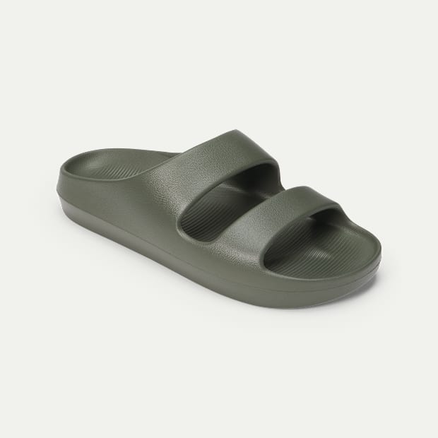 Men's Friday Sandal