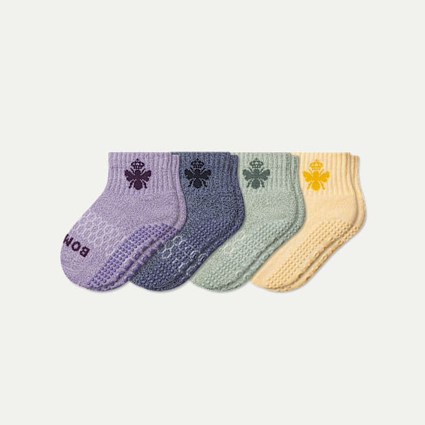 Non-Slip Socks