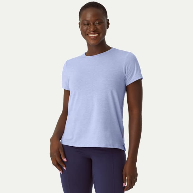 Performance / Active