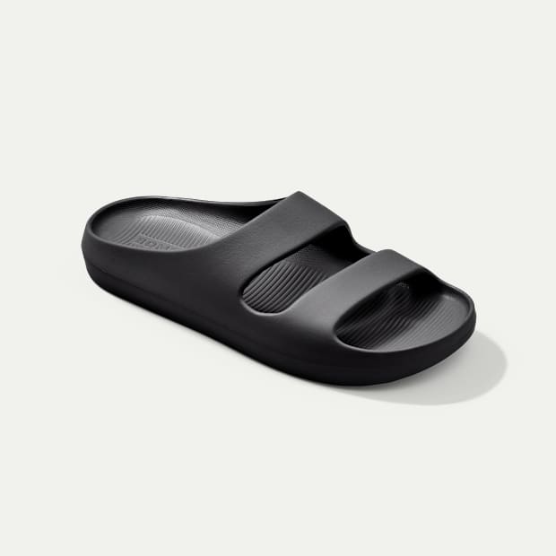 Men's Friday Sandal