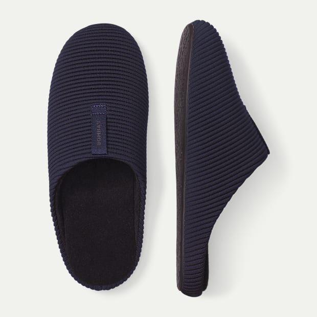 Men's Nest Slipper