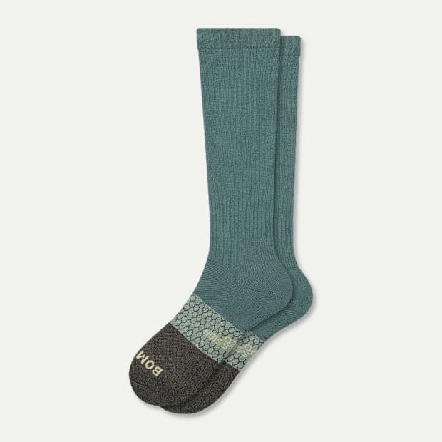 Men's Everyday Compression Socks (15-20mmHg)