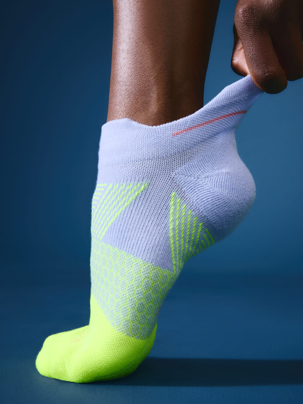 nike hyper elite ankle socks