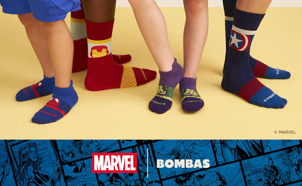 © MARVEL