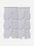 Men's Cotton Modal Blend Boxer 6-Pack - Medium Heather Grey L