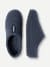 Men's Sunday Slipper - Cool Smoke L [6075]