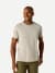 8526-NaturalTaupe-Adult-Male-1