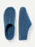 Men's Sunday Slipper - Great Lake L [6075]
