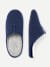 Men's Nest Slipper - Midnight Navy - L [7699]