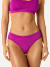 Seamless Brief - Vivid Magenta WO1 [7716]