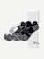 Athletic Training 4-Pack - white core mix L
