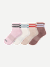 Vintage_Stripes Quarter - Coco_Beige_Mix L [11427]