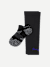 Men's Athletic Training 2-Pack - black mix L