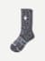Women's All-Purpose Performance Calf Socks - charcoal-marl - 9