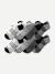 Men's Ankle Sock 8-Pack - Originals