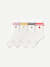9917-cherrytomatomix-adult-female-layflat-1-transparent