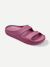 9219-darkpeony-adult-female-layflat-1-transparent