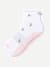 Performance_Grippers Quarter - Pink_Tulip L [10696]