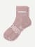 All-Purpose Quarter - Dusty_Mauve L [10688]