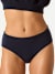 7706-MidnightNavy-adult-1-transparent