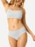 Super_Soft High_Rise_Brief - Varsity_Heather_Grey WO1 [10905]