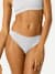 Super_Soft Thong - Varsity_Heather_Grey WO1 [10901]
