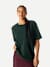 Premium_Weight_T-Shirts SS_T-Shirt_-_Pocket_Crew_Neck - Midnight_Forest WO1 [7248]