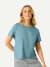 Pima_T-Shirts SS_T-Shirt_-_Crew_Neck_Classic - Fog_Harbor WO1 [8530]